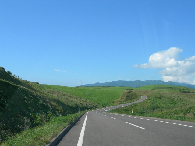 札幌や旭川…自転車旅行初心者には北海道をおすすめしたい！