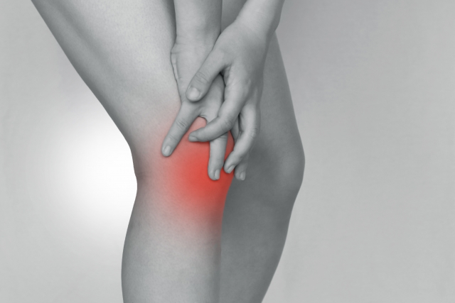 クリート位置が悪い？膝痛の原因と対処策・予防策を知ろう！