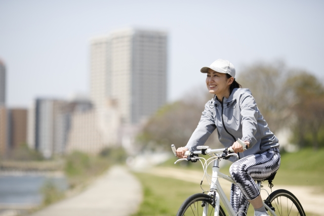 28199円 【限定価格セール！】 共用 自転車の部品 ダウンヒル サドル 女性のサドル Glider