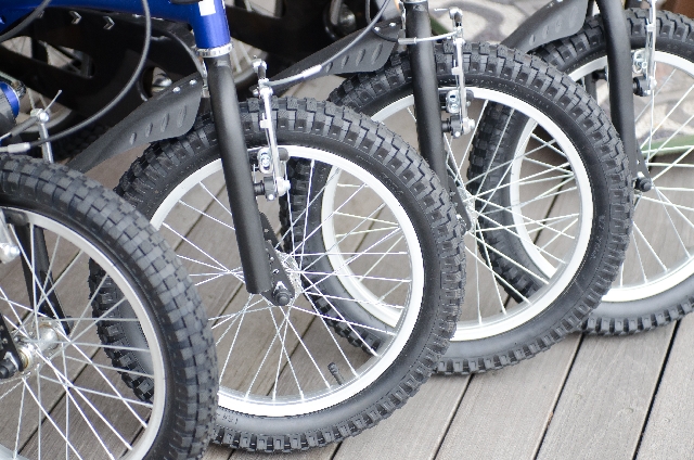 睡眠サイクルの仕組み