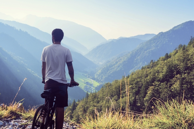 旅する自転車ランドナー！自分でレストアしてみよう