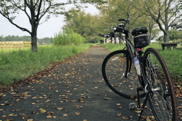 スピード対応 全国送料無料 ロードバイク クロスバイク 自転車 サドルバッグ 容量拡張ジッパー